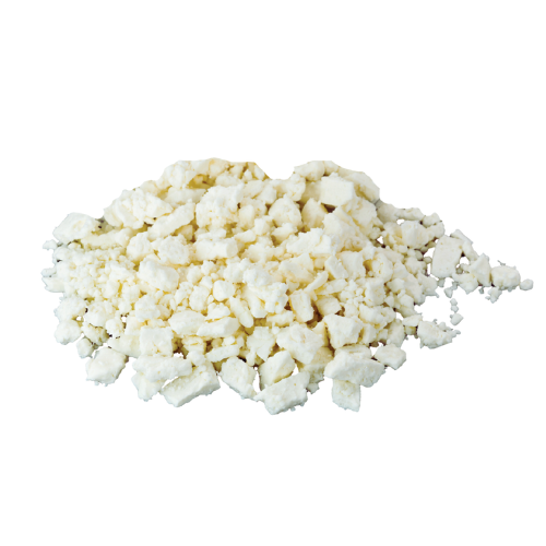 Feta Cheese