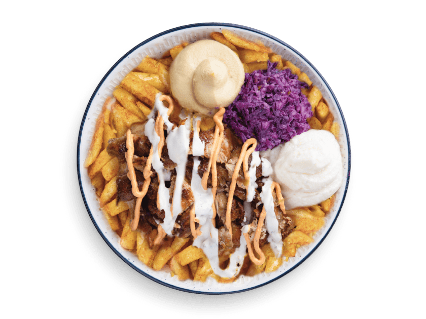 Chicken-and-Fries-min
