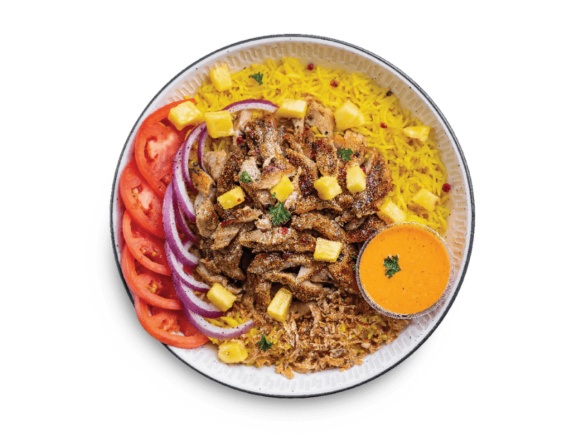 Jamaican-Jerk-Bowl-min