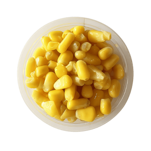 Corn