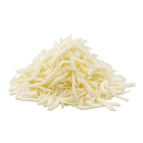 Mozarella Cheese